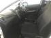 Toyota Agya 1.0 - Thumbnail 7