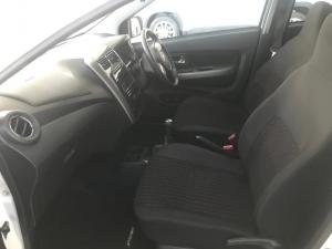 Toyota Agya 1.0 - Image 7