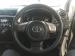 Toyota Agya 1.0 - Thumbnail 8