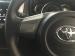 Toyota Agya 1.0 - Thumbnail 9