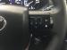 Toyota Fortuner 2.4GD-6 Raised Body automatic - Thumbnail 10