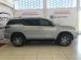 Toyota Fortuner 2.4GD-6 Raised Body automatic - Thumbnail 3