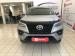 Toyota Fortuner 2.4GD-6 Raised Body automatic - Thumbnail 4