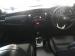Toyota Fortuner 2.4GD-6 Raised Body automatic - Thumbnail 6