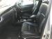 Toyota Fortuner 2.4GD-6 Raised Body automatic - Thumbnail 7