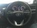 Toyota Fortuner 2.4GD-6 Raised Body automatic - Thumbnail 8