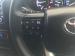 Toyota Fortuner 2.4GD-6 Raised Body automatic - Thumbnail 9