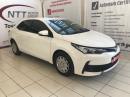 Thumbnail Toyota Corolla Quest Plus 1.8