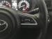 Toyota Urban Cruiser 1.5 XR automatic - Thumbnail 10