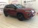 Toyota Urban Cruiser 1.5 XR automatic - Thumbnail 1