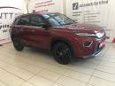 Thumbnail Toyota Urban Cruiser 1.5 XR automatic