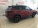 Toyota Urban Cruiser 1.5 XR automatic - Thumbnail 2
