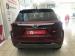 Toyota Urban Cruiser 1.5 XR automatic - Thumbnail 5