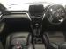Toyota Urban Cruiser 1.5 XR automatic - Thumbnail 6
