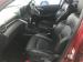 Toyota Urban Cruiser 1.5 XR automatic - Thumbnail 7