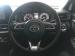 Toyota Urban Cruiser 1.5 XR automatic - Thumbnail 8