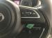 Toyota Starlet Cross 1.5Xs automatic - Thumbnail 10