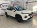 Toyota Starlet Cross 1.5Xs automatic - Thumbnail 1