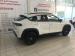 Toyota Starlet Cross 1.5Xs automatic - Thumbnail 2