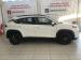 Toyota Starlet Cross 1.5Xs automatic - Thumbnail 3