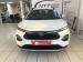 Toyota Starlet Cross 1.5Xs automatic - Thumbnail 4