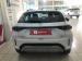 Toyota Starlet Cross 1.5Xs automatic - Thumbnail 5
