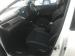 Toyota Starlet Cross 1.5Xs automatic - Thumbnail 7