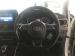 Toyota Starlet Cross 1.5Xs automatic - Thumbnail 8