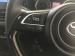 Toyota Starlet Cross 1.5Xs automatic - Thumbnail 9