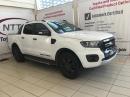 Thumbnail Ford Ranger 2.0D BI-TURBO Wildtrak automaticD/C