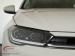 Volkswagen Polo 1.0 TSI Life - Thumbnail 10