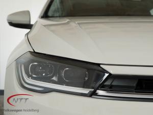 Volkswagen Polo 1.0 TSI Life - Image 10