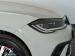 Volkswagen Polo 1.0 TSI Life - Thumbnail 11