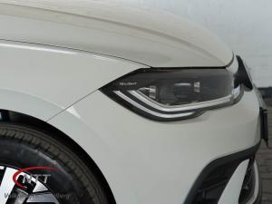 Volkswagen Polo 1.0 TSI Life - Image 11