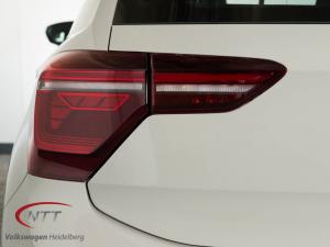 Volkswagen Polo 1.0 TSI Life - Image 12
