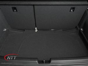 Volkswagen Polo 1.0 TSI Life - Image 13