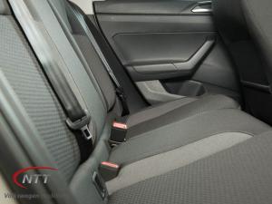 Volkswagen Polo 1.0 TSI Life - Image 14