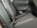 Volkswagen Polo 1.0 TSI Life - Thumbnail 14