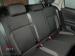 Volkswagen Polo 1.0 TSI Life - Thumbnail 15