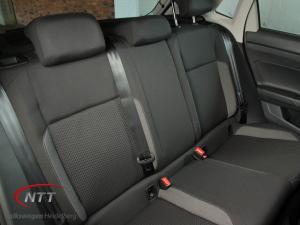 Volkswagen Polo 1.0 TSI Life - Image 15