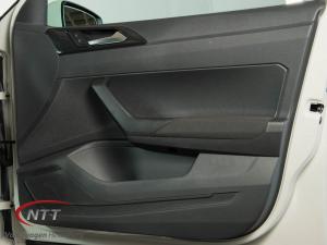Volkswagen Polo 1.0 TSI Life - Image 16