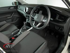 Volkswagen Polo 1.0 TSI Life - Image 17