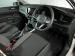 Volkswagen Polo 1.0 TSI Life - Thumbnail 17