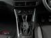 Volkswagen Polo 1.0 TSI Life - Thumbnail 18