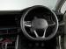 Volkswagen Polo 1.0 TSI Life - Thumbnail 19