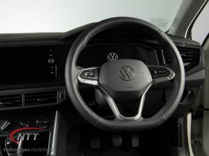 Volkswagen Polo 1.0 TSI Life - Image 19