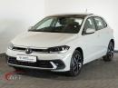 Thumbnail Volkswagen Polo 1.0 TSI Life