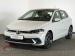Volkswagen Polo 1.0 TSI Life - Thumbnail 1