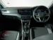 Volkswagen Polo 1.0 TSI Life - Thumbnail 20