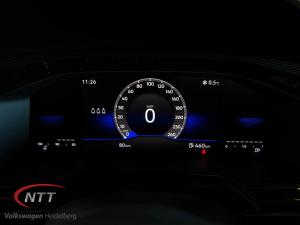 Volkswagen Polo 1.0 TSI Life - Image 21